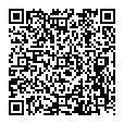 EEA Page URL QR