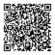 EEA Page URL QR