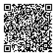 EEA Page URL QR