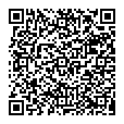 EEA Page URL QR