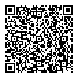 EEA Page URL QR