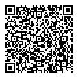 EEA Page URL QR