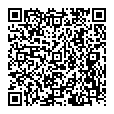 EEA Page URL QR