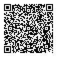 EEA Page URL QR