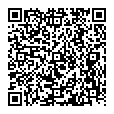 EEA Page URL QR