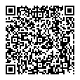 EEA Page URL QR