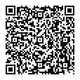 EEA Page URL QR