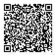 EEA Page URL QR