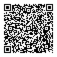 EEA Page URL QR