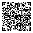 EEA Page URL QR