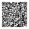 EEA Page URL QR