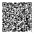 EEA Page URL QR