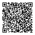 EEA Page URL QR