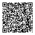 EEA Page URL QR