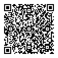 EEA Page URL QR