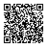 EEA Page URL QR