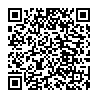 EEA Page URL QR