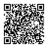 EEA Page URL QR