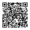 EEA Page URL QR