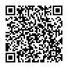 EEA Page URL QR