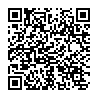 EEA Page URL QR