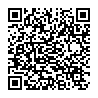 EEA Page URL QR