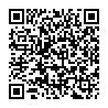 EEA Page URL QR