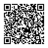 EEA Page URL QR