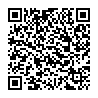 EEA Page URL QR