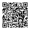 EEA Page URL QR