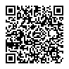 EEA Page URL QR