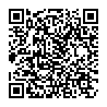 EEA Page URL QR