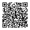 EEA Page URL QR