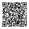 EEA Page URL QR