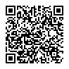 EEA Page URL QR