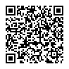 EEA Page URL QR