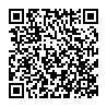 EEA Page URL QR