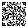 EEA Page URL QR