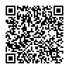 EEA Page URL QR