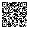 EEA Page URL QR