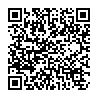 EEA Page URL QR