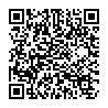 EEA Page URL QR