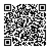 EEA Page URL QR