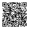 EEA Page URL QR