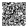 EEA Page URL QR