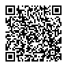 EEA Page URL QR