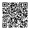 EEA Page URL QR