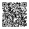 EEA Page URL QR