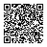 EEA Page URL QR