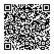 EEA Page URL QR